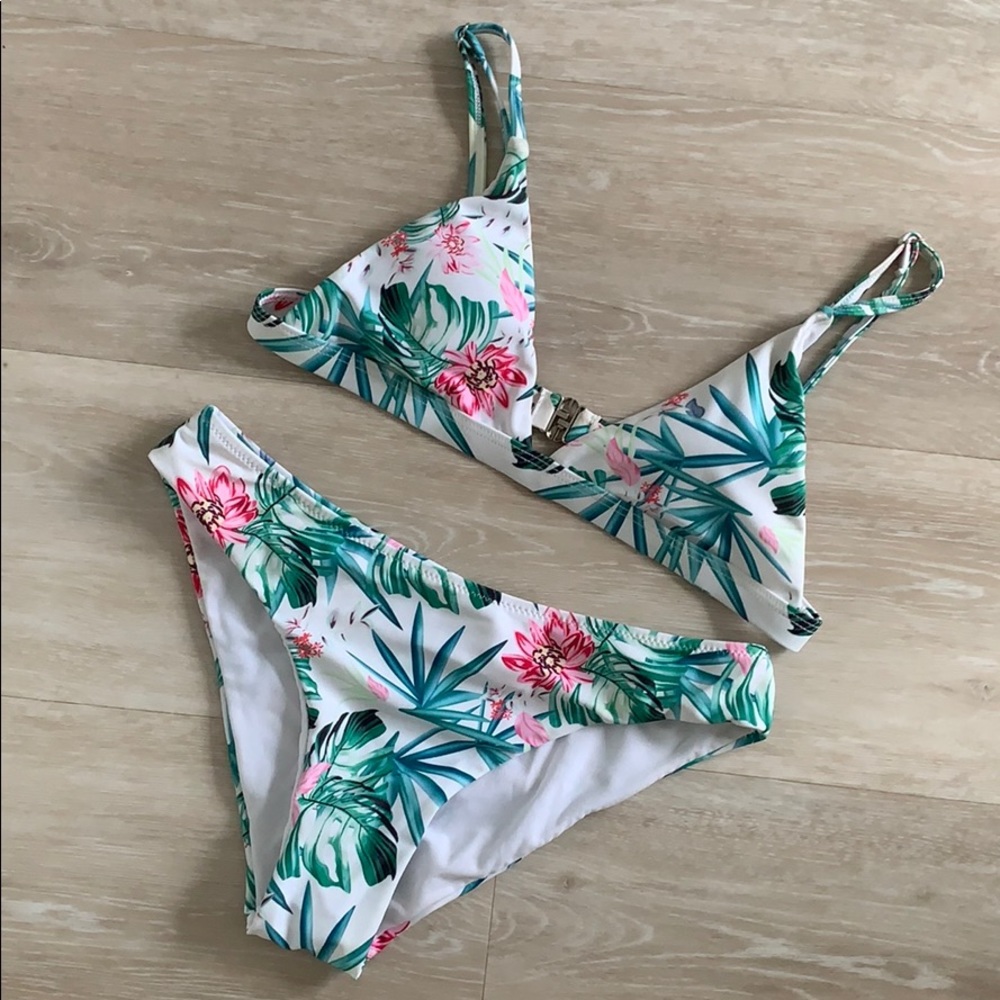Bikini Set